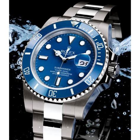 ceas rolex submariner replica|rolex submariner waterproof.